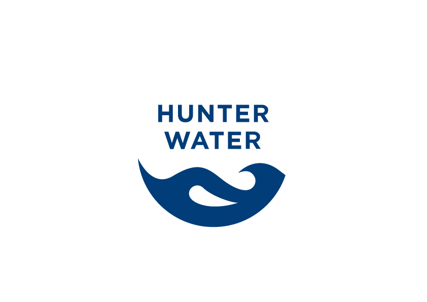 Hunter Water